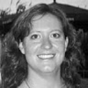 Meet your Posher, Kerry